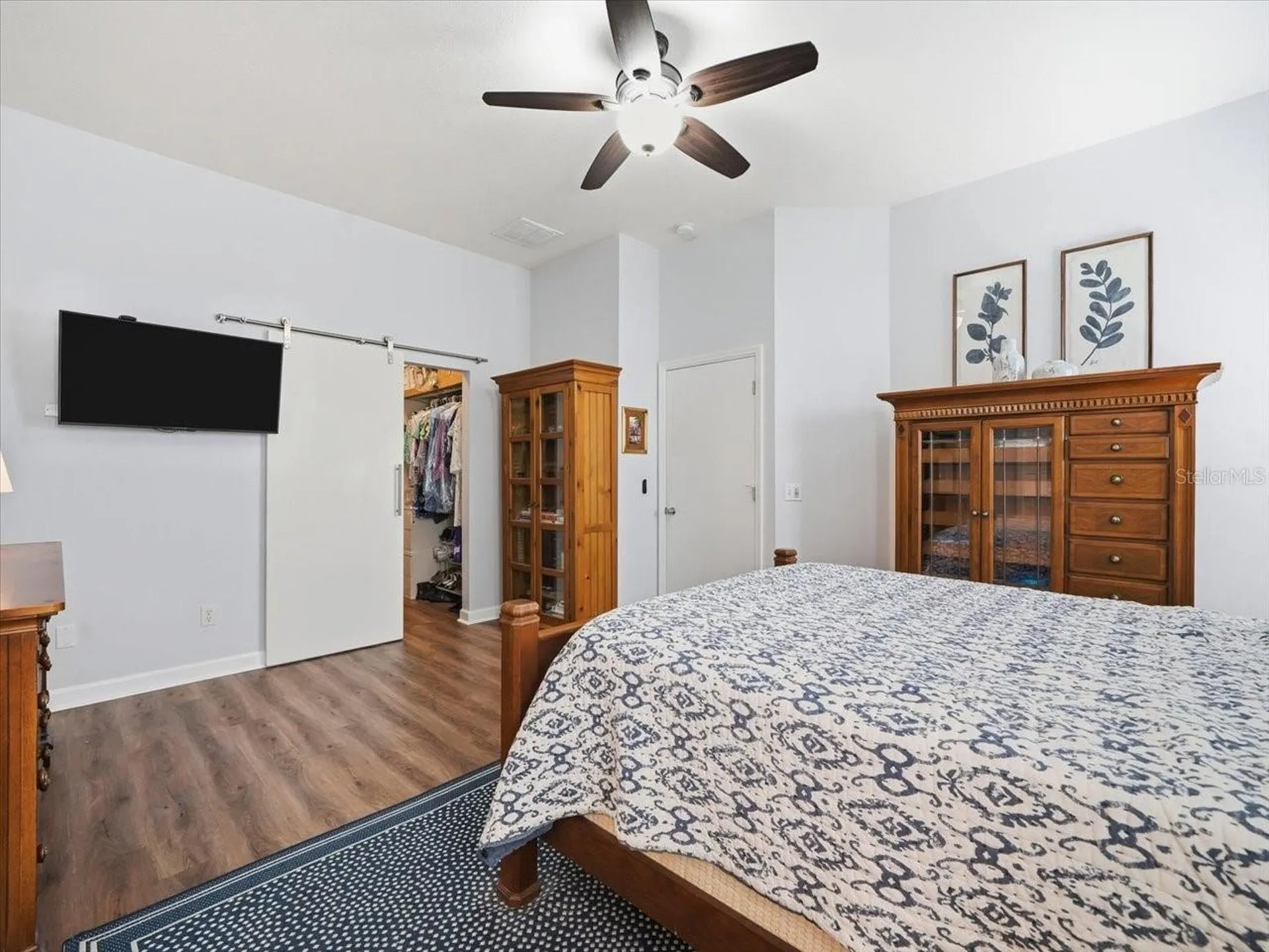 19409 Golden Slipper Place Lutz FL 33558
