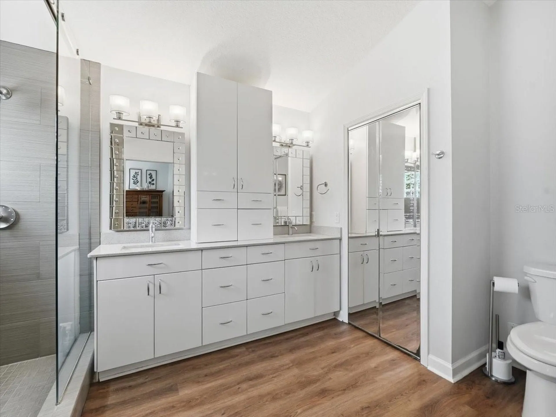 19409 Golden Slipper Place Lutz FL 33558