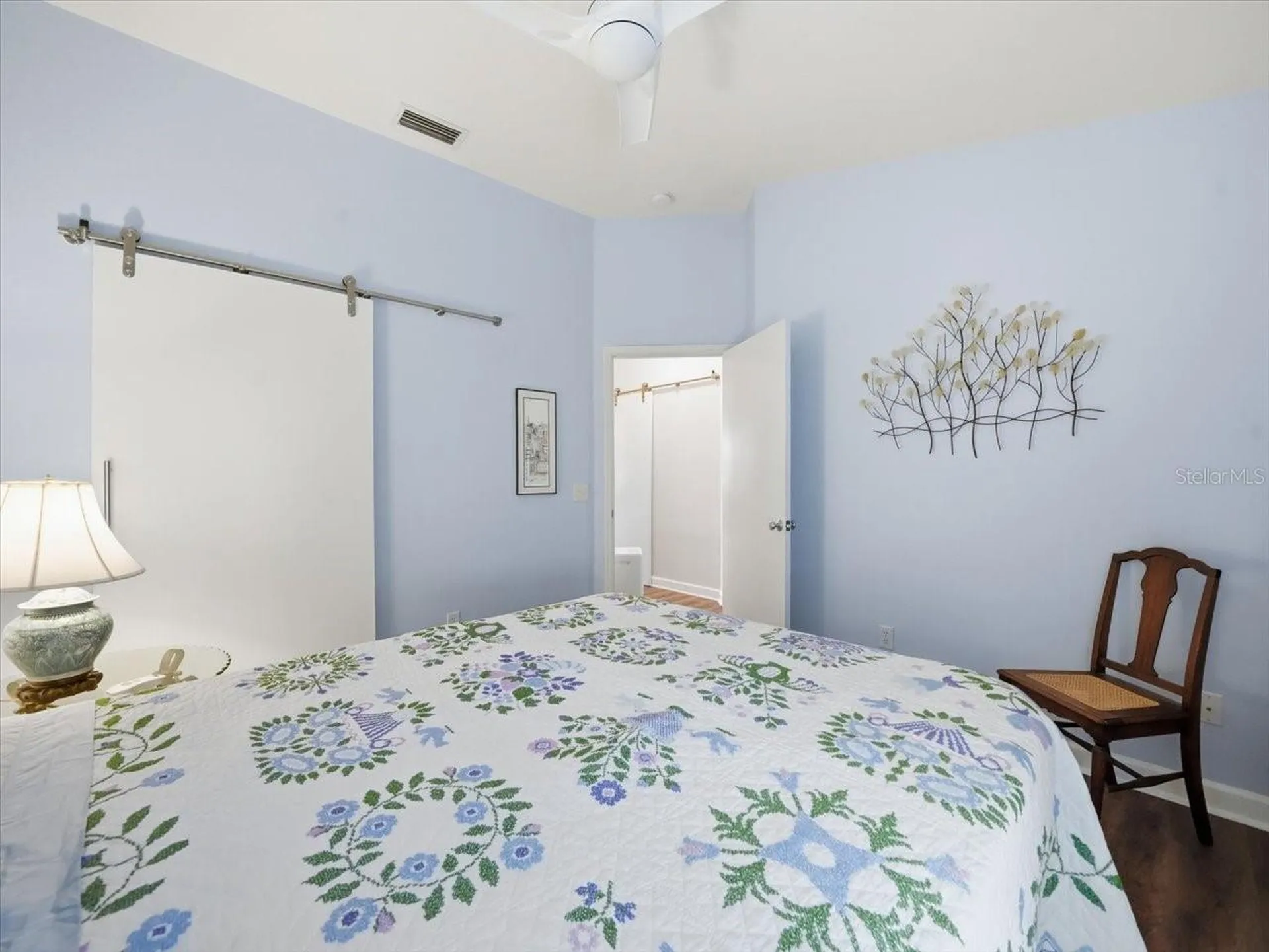 19409 Golden Slipper Place Lutz FL 33558