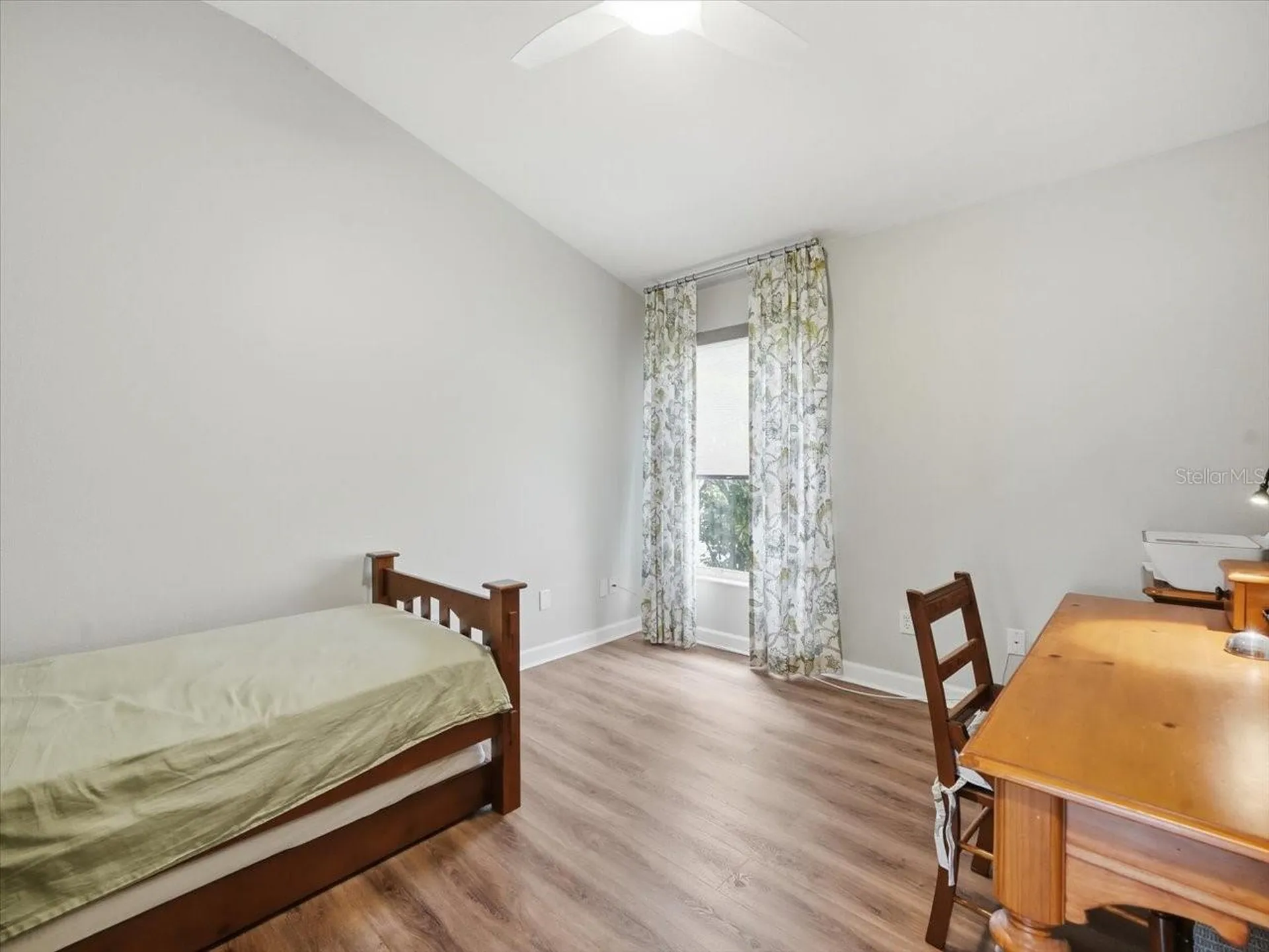 19409 Golden Slipper Place Lutz FL 33558