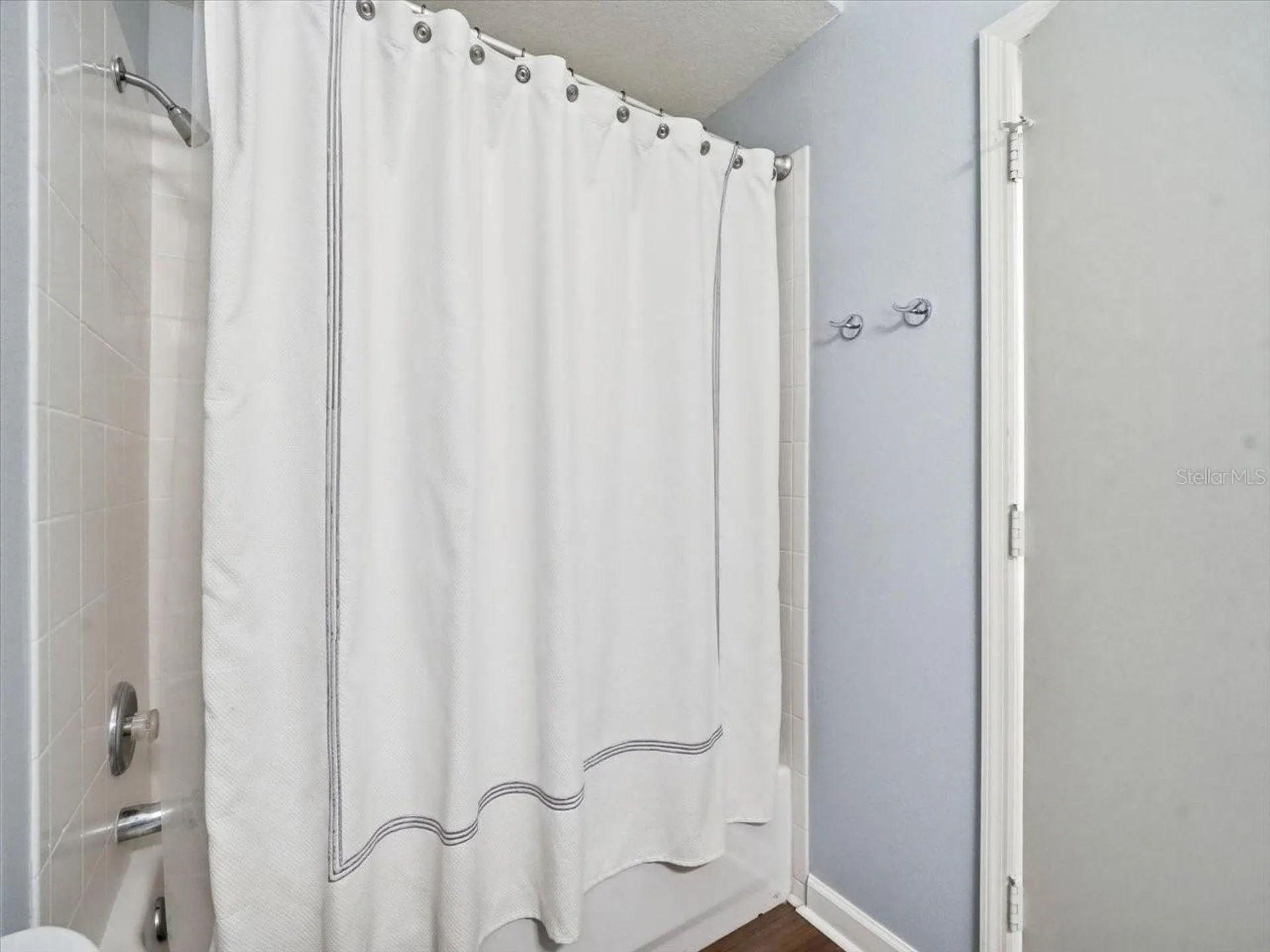 19409 Golden Slipper Place Lutz FL 33558