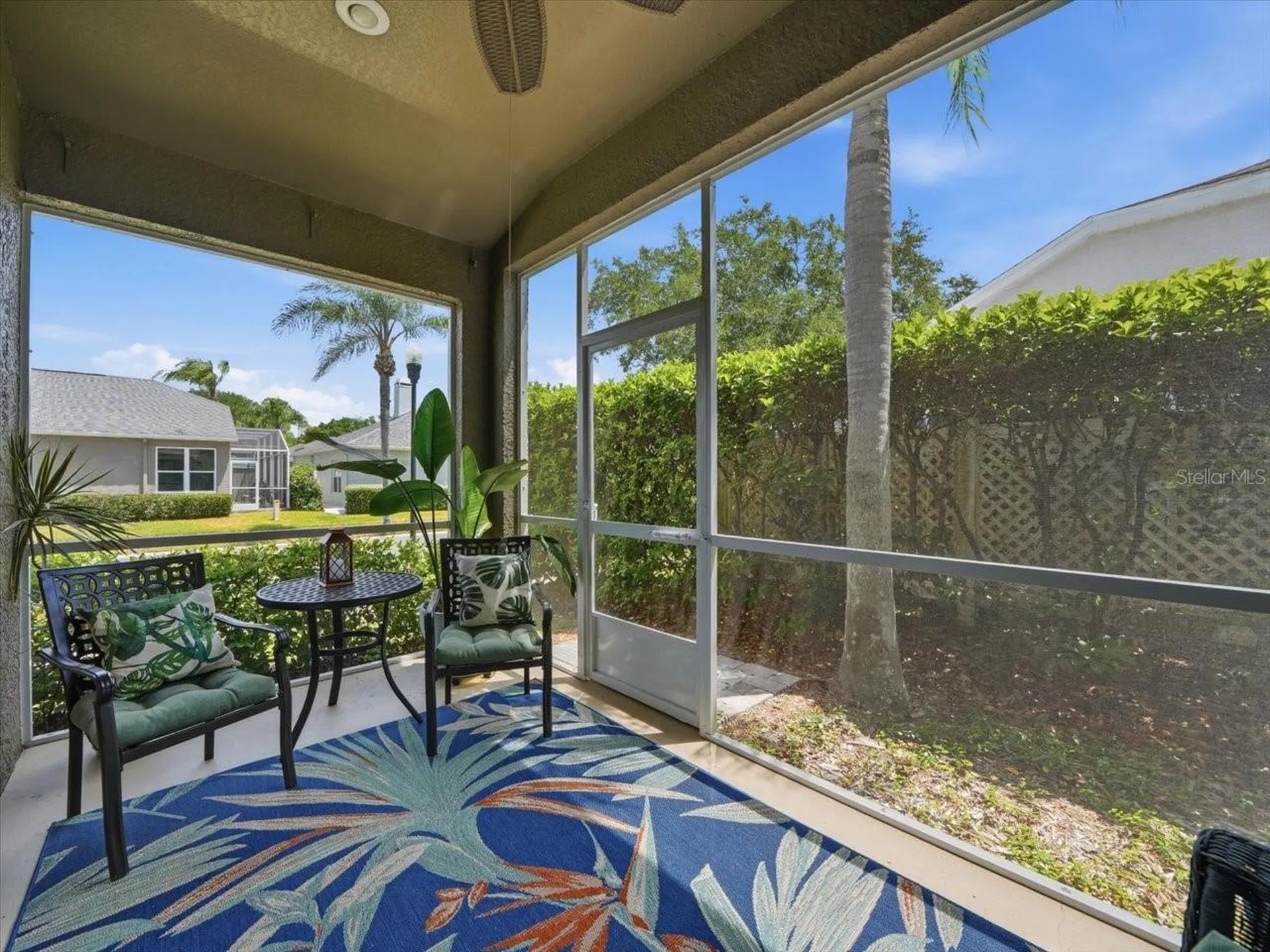 19409 Golden Slipper Place Lutz FL 33558