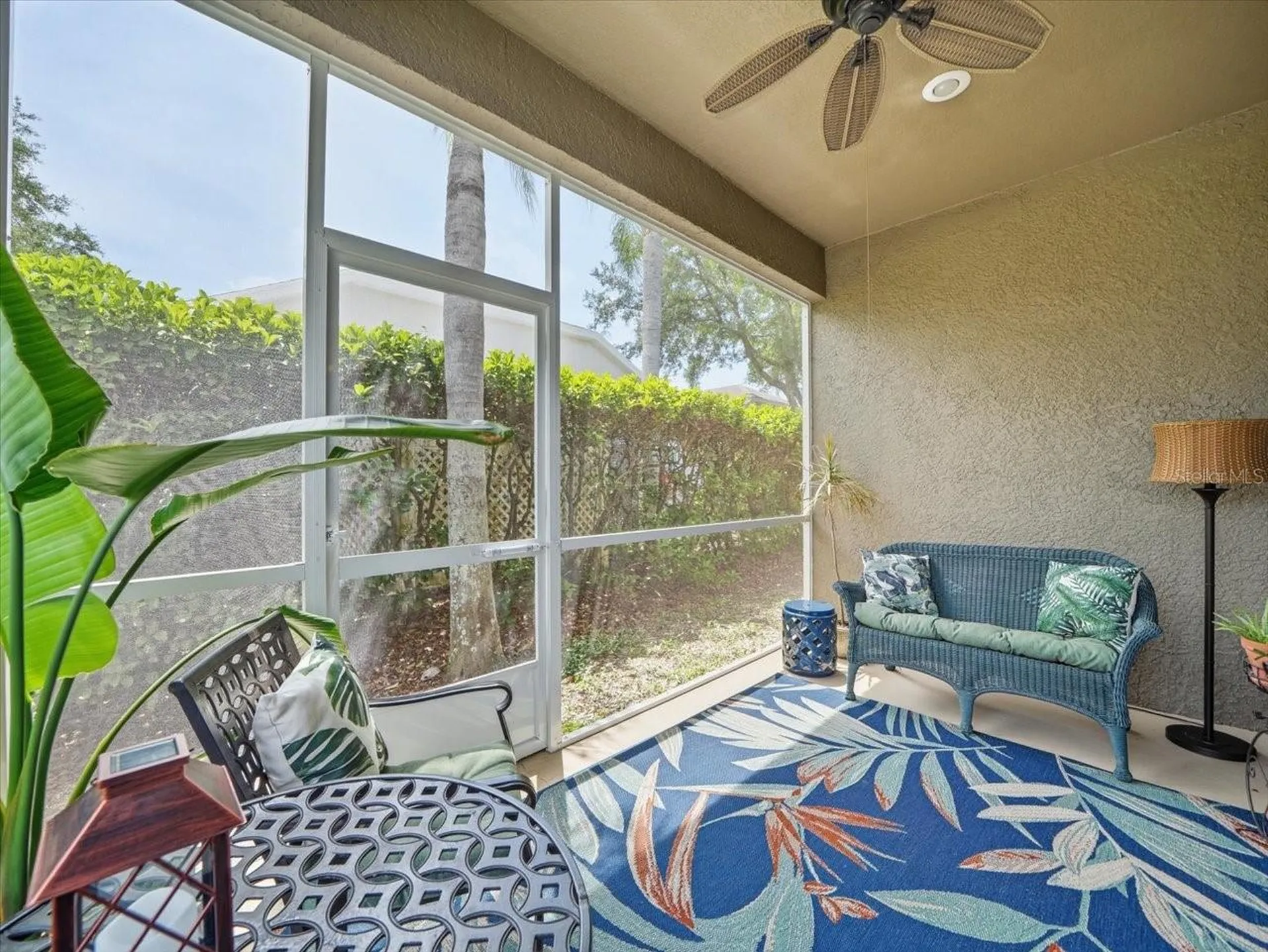 19409 Golden Slipper Place Lutz FL 33558