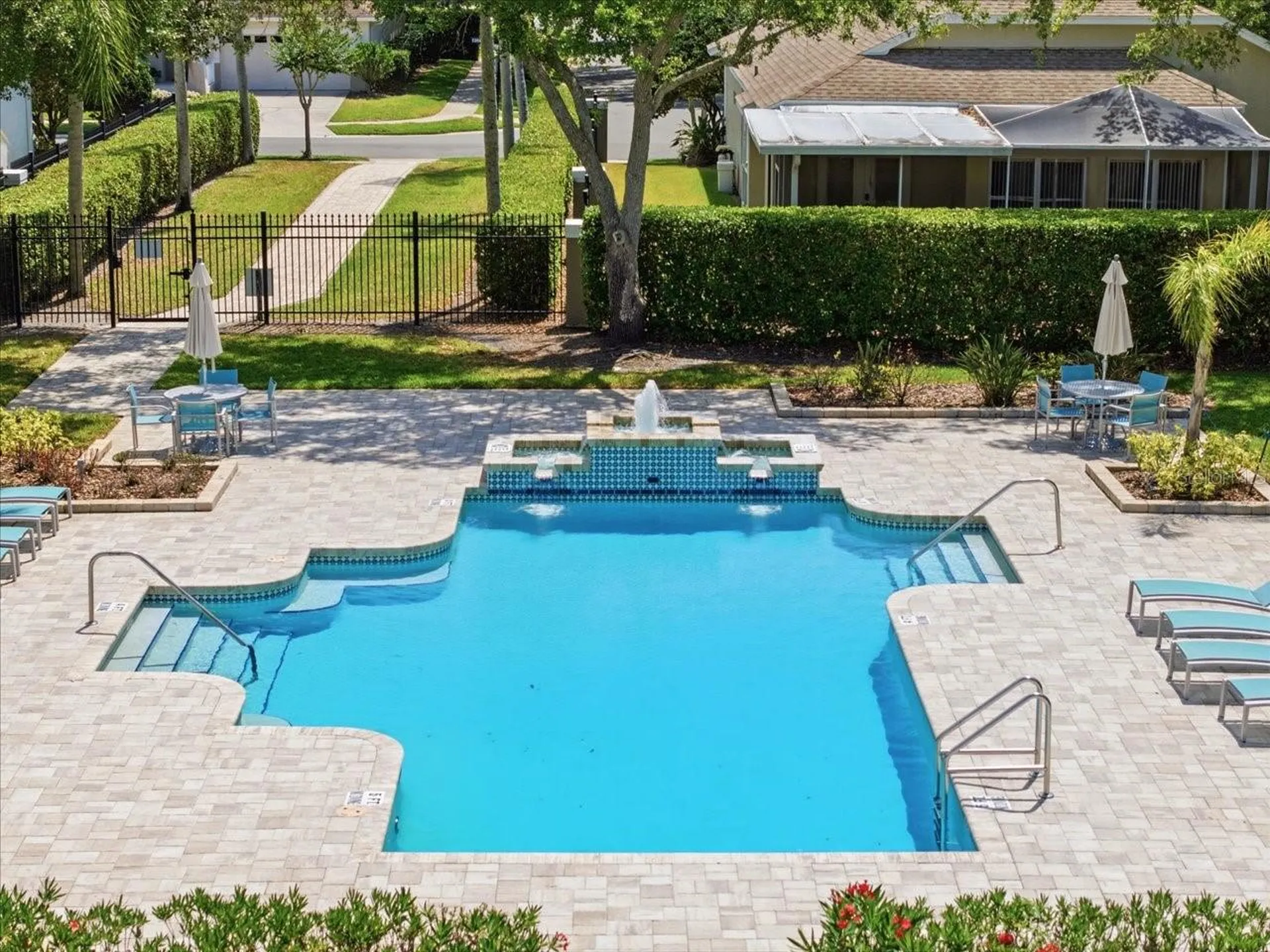 19409 Golden Slipper Place Lutz FL 33558
