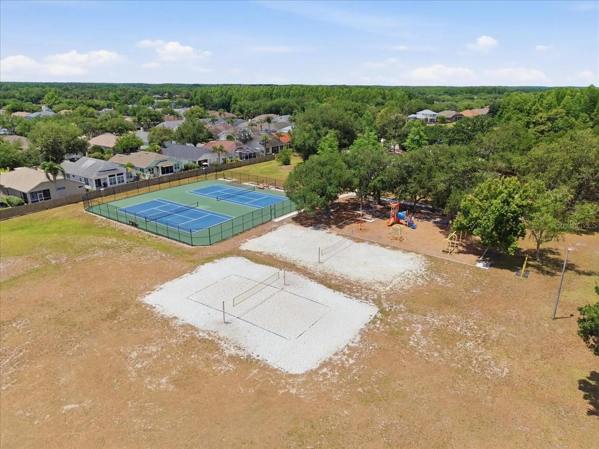 19409 Golden Slipper Place Lutz FL 33558