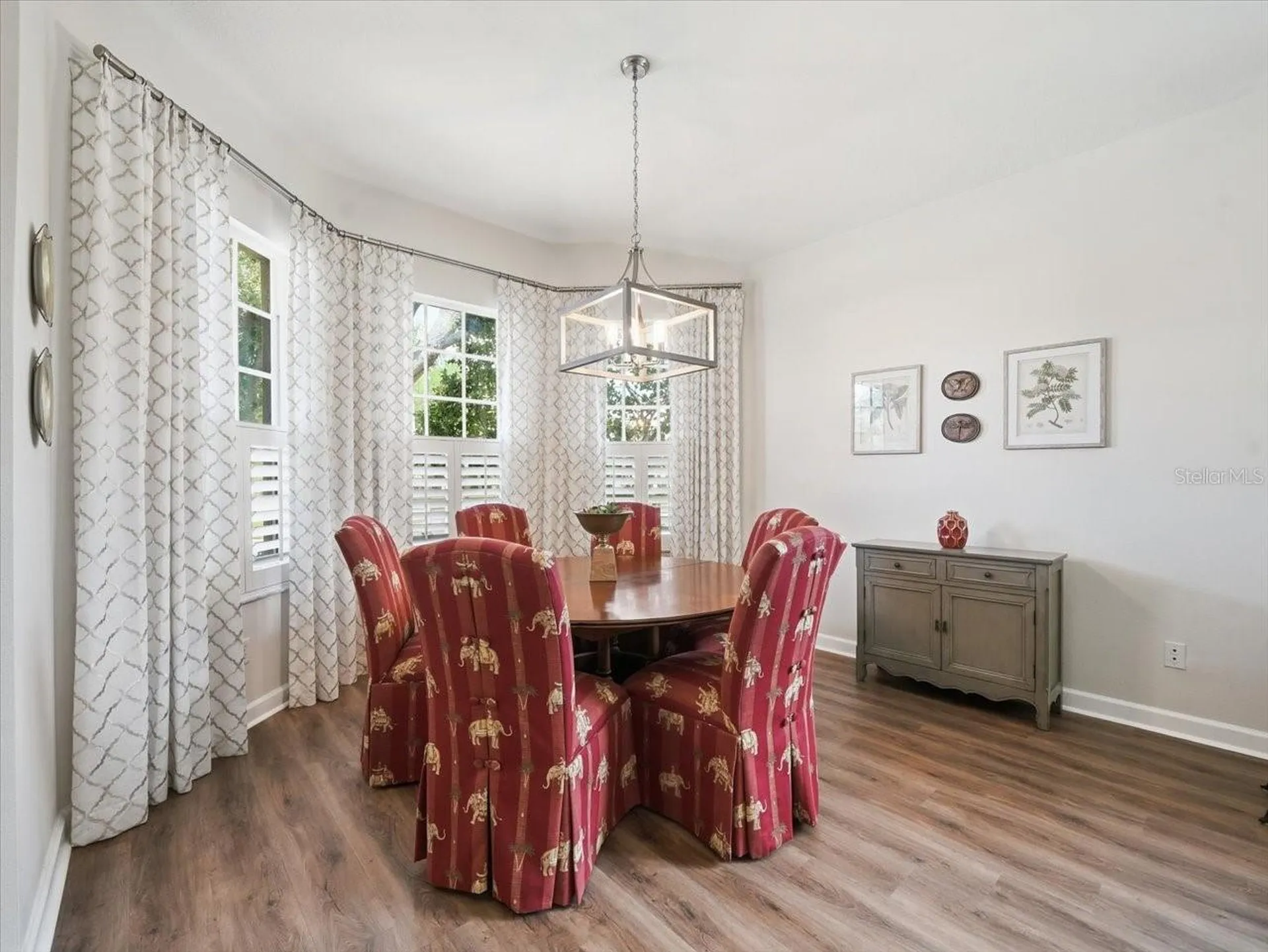 19409 Golden Slipper Place Lutz FL 33558