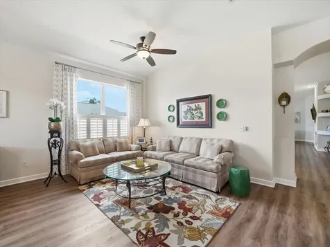 19409 Golden Slipper Place Lutz FL 33558
