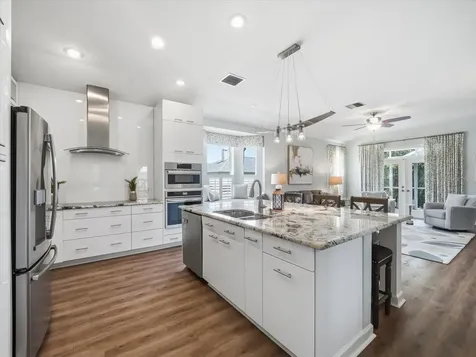 19409 Golden Slipper Place Lutz FL 33558