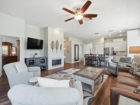 19409 Golden Slipper Place Lutz FL 33558