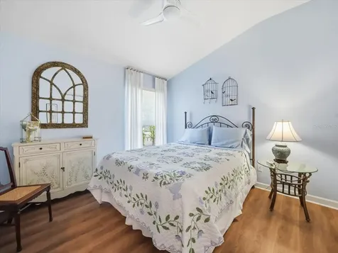 19409 Golden Slipper Place Lutz FL 33558