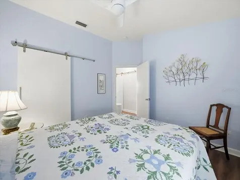 19409 Golden Slipper Place Lutz FL 33558