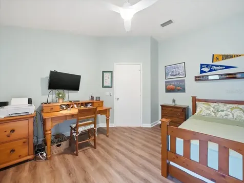 19409 Golden Slipper Place Lutz FL 33558