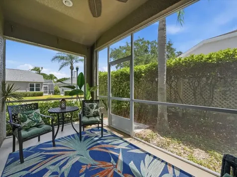 19409 Golden Slipper Place Lutz FL 33558