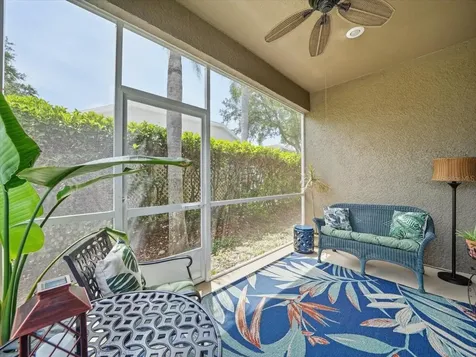 19409 Golden Slipper Place Lutz FL 33558