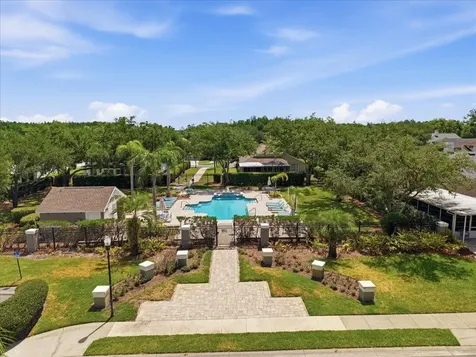 19409 Golden Slipper Place Lutz FL 33558