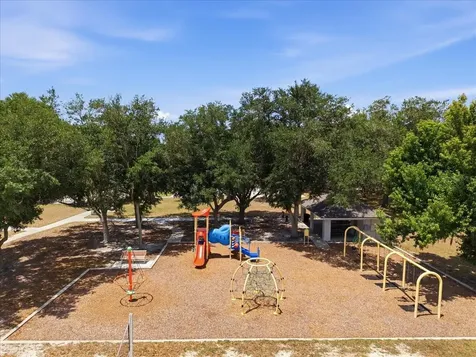 19409 Golden Slipper Place Lutz FL 33558