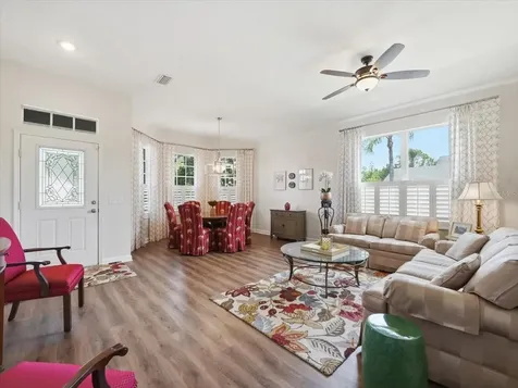 19409 Golden Slipper Place Lutz FL 33558