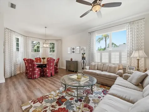 19409 Golden Slipper Place Lutz FL 33558