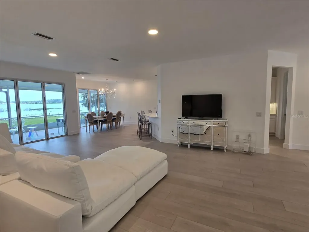 560 Eden Drive St Cloud FL 34771