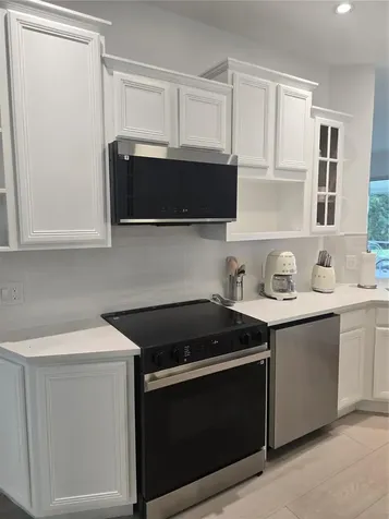 560 Eden Drive St Cloud FL 34771