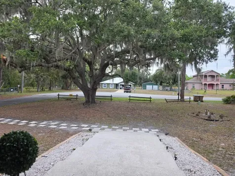 560 Eden Drive St Cloud FL 34771