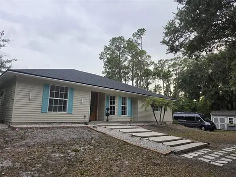 560 Eden Drive St Cloud FL 34771