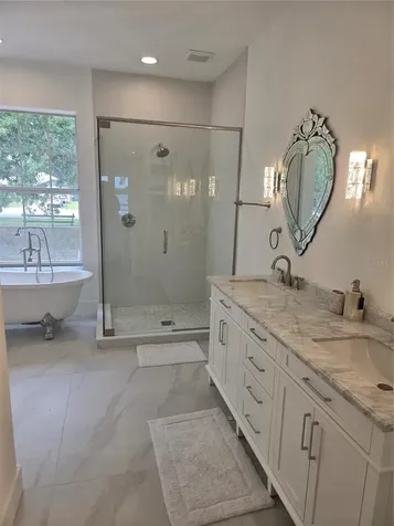 560 Eden Drive St Cloud FL 34771