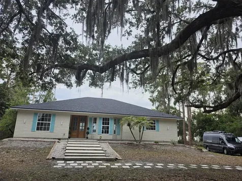 560 Eden Drive St Cloud FL 34771