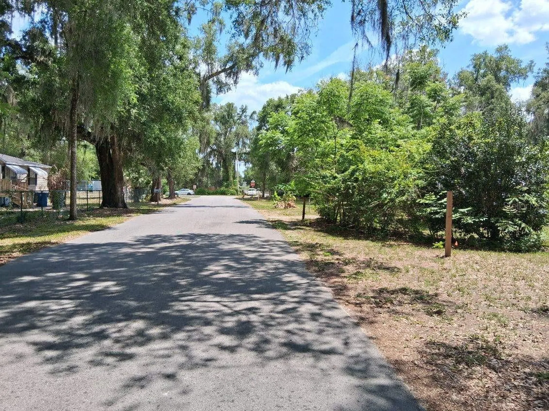 NW 2nd Street Webster FL 33597