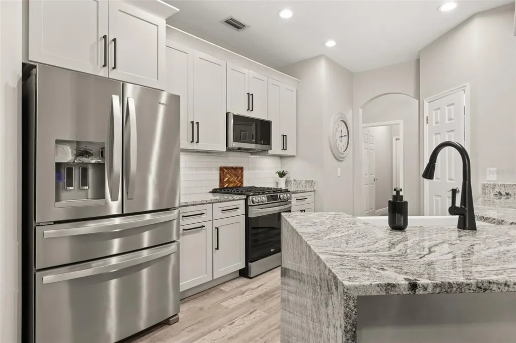 2752 Cypress Head Trail Oviedo FL 32765