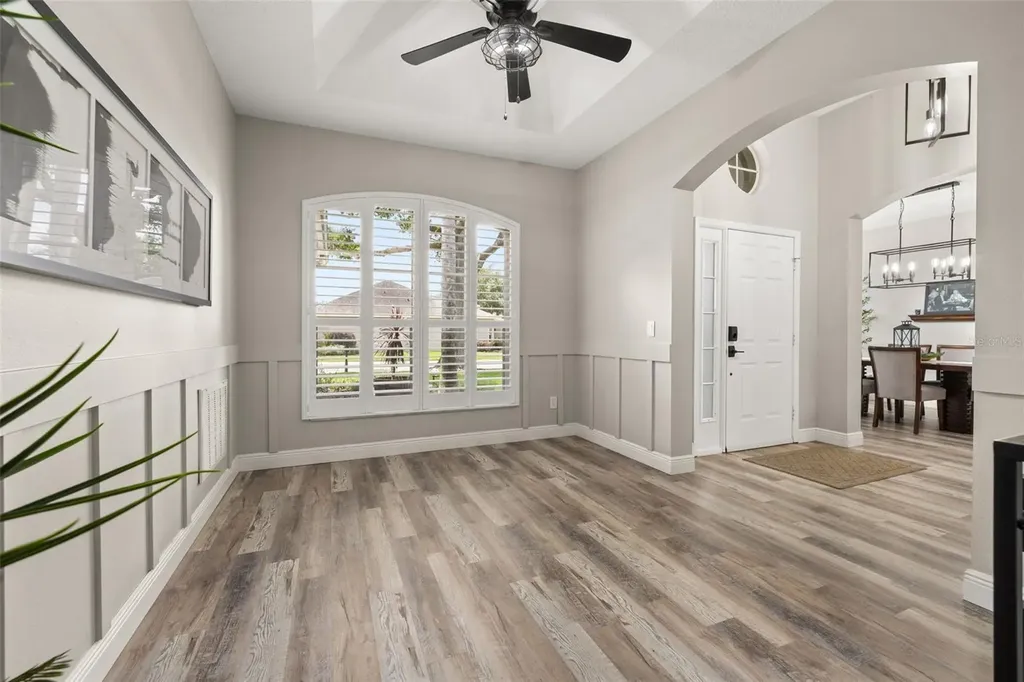 2752 Cypress Head Trail Oviedo FL 32765