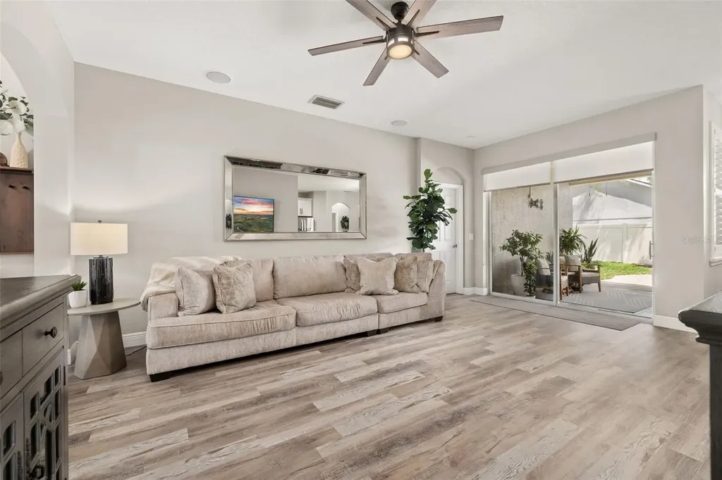 2752 Cypress Head Trail Oviedo FL 32765