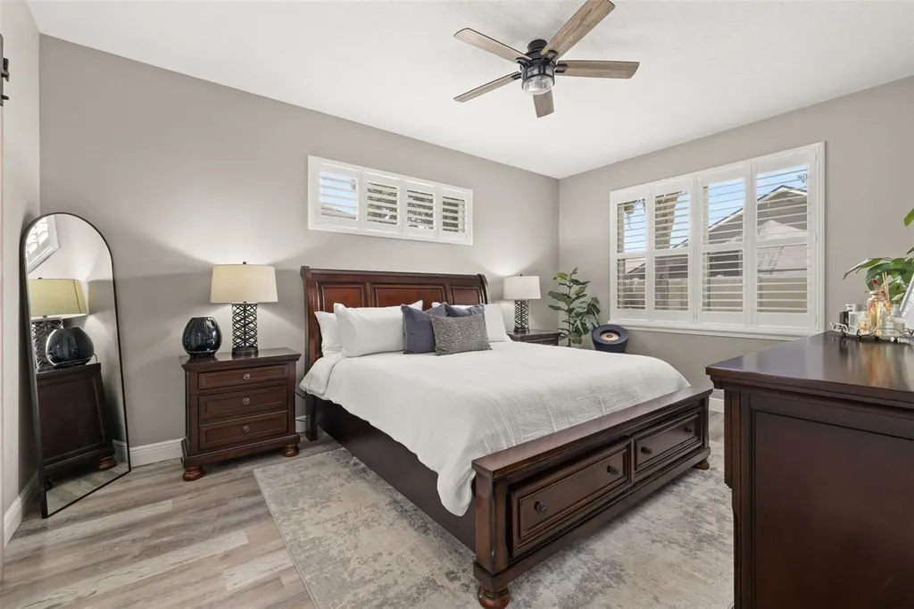 2752 Cypress Head Trail Oviedo FL 32765