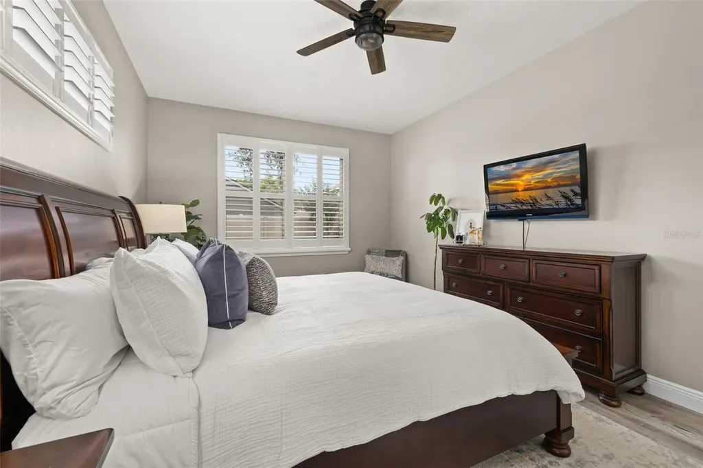 2752 Cypress Head Trail Oviedo FL 32765