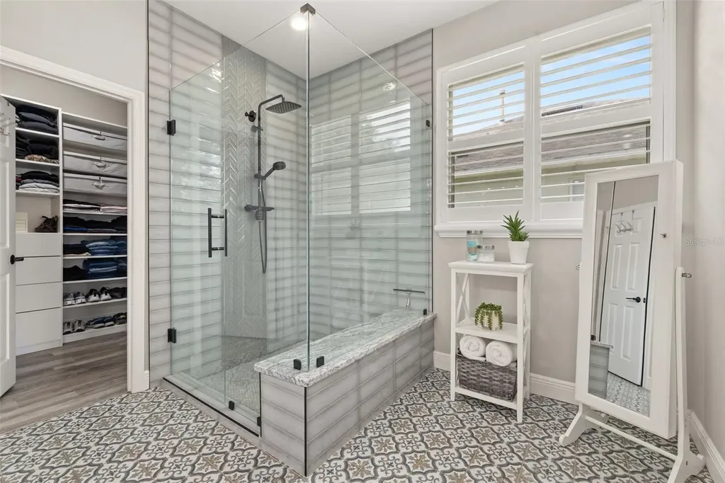 2752 Cypress Head Trail Oviedo FL 32765
