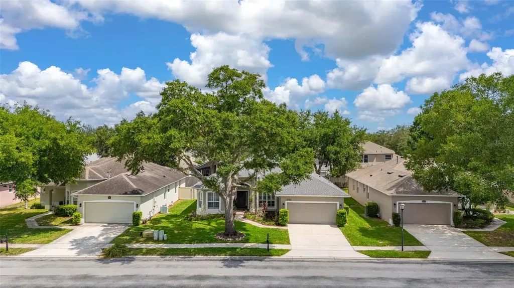2752 Cypress Head Trail Oviedo FL 32765