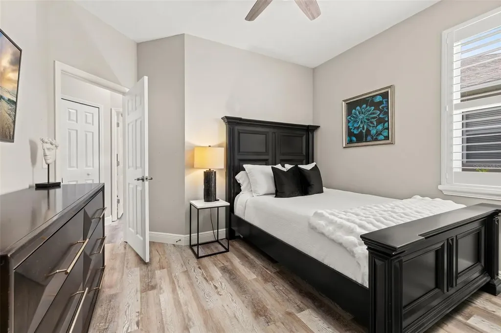 2752 Cypress Head Trail Oviedo FL 32765