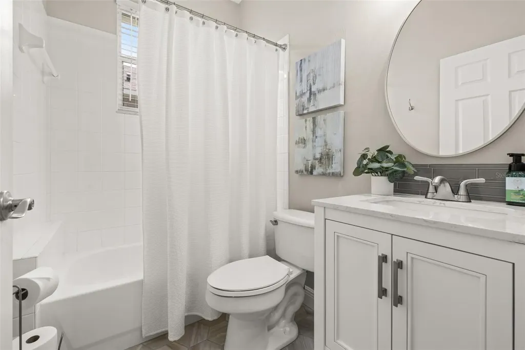 2752 Cypress Head Trail Oviedo FL 32765