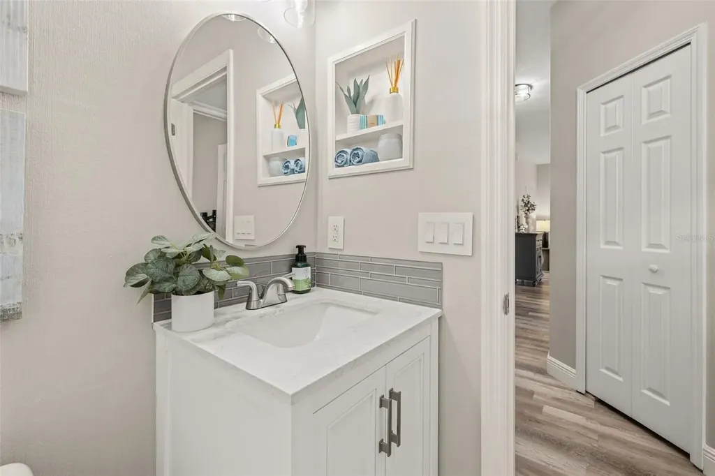 2752 Cypress Head Trail Oviedo FL 32765