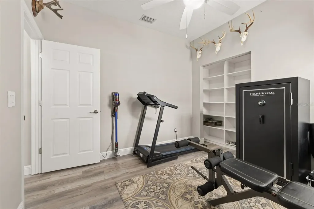 2752 Cypress Head Trail Oviedo FL 32765