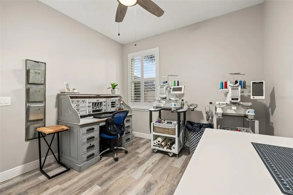 2752 Cypress Head Trail Oviedo FL 32765