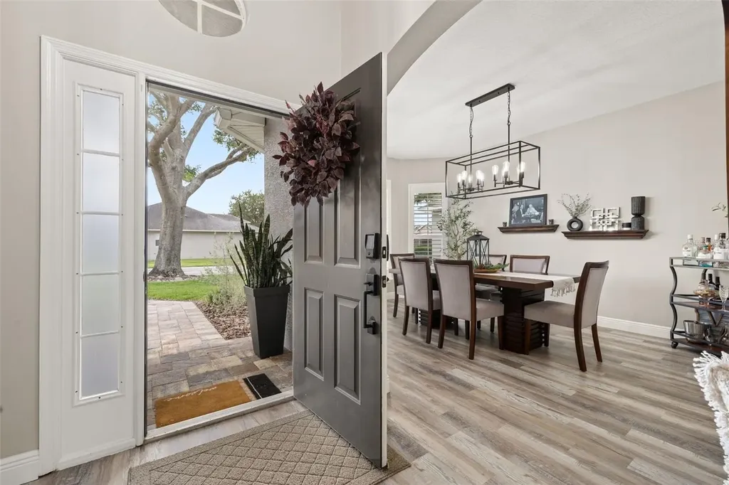 2752 Cypress Head Trail Oviedo FL 32765