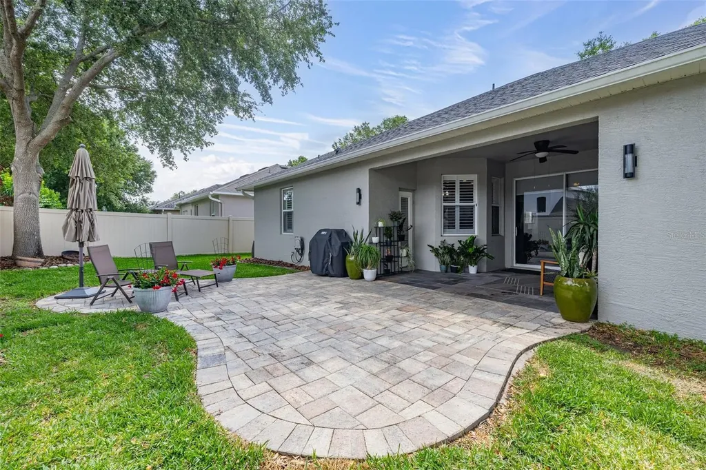 2752 Cypress Head Trail Oviedo FL 32765