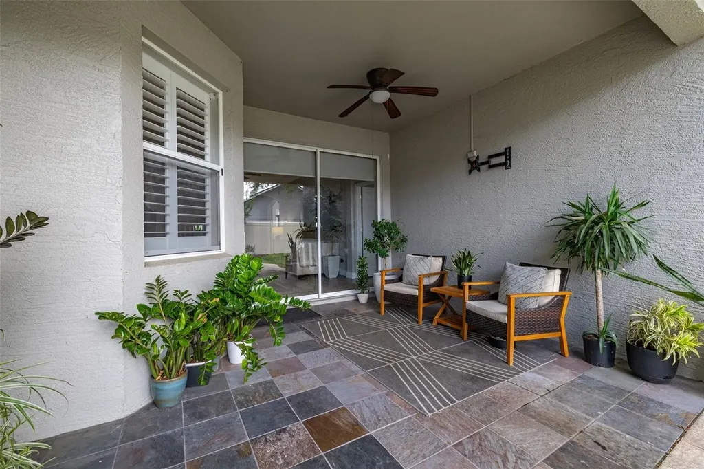 2752 Cypress Head Trail Oviedo FL 32765