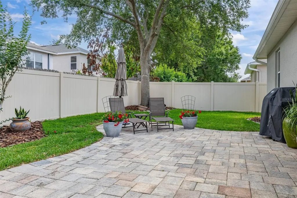 2752 Cypress Head Trail Oviedo FL 32765