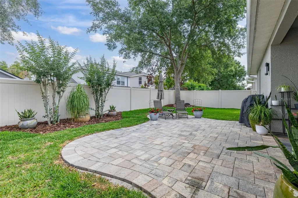 2752 Cypress Head Trail Oviedo FL 32765