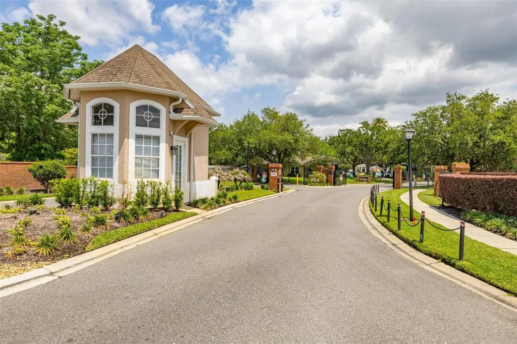 2752 Cypress Head Trail Oviedo FL 32765