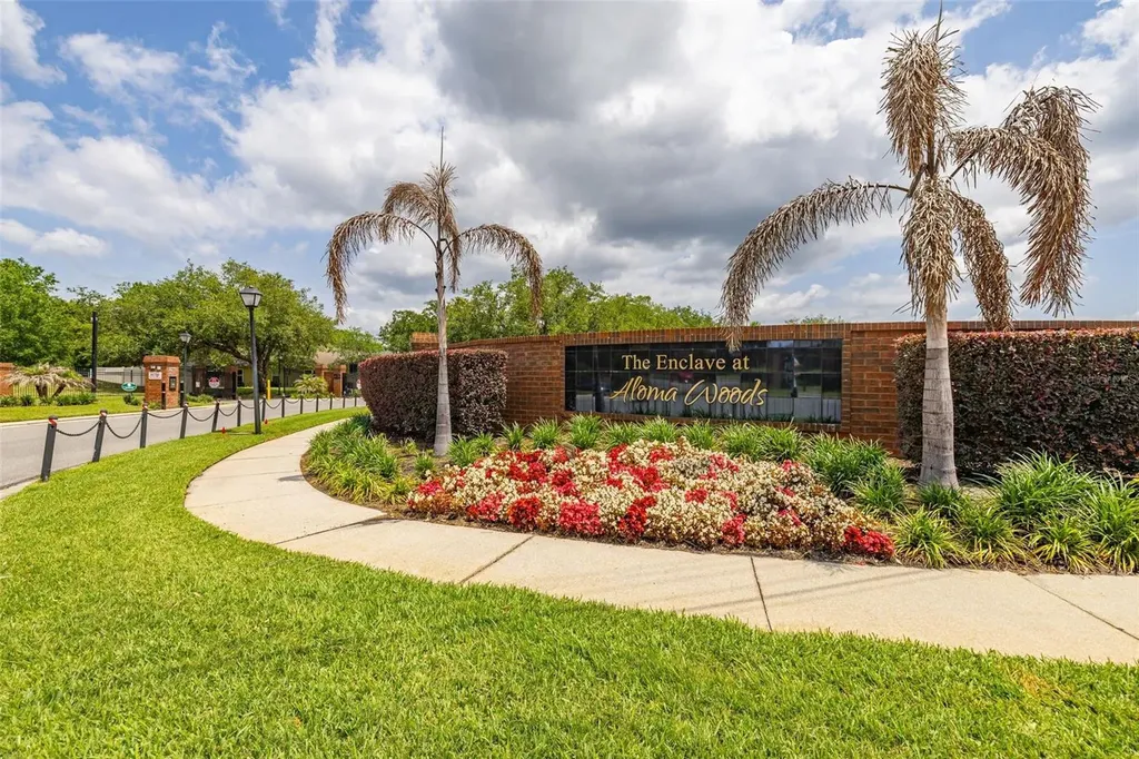 2752 Cypress Head Trail Oviedo FL 32765