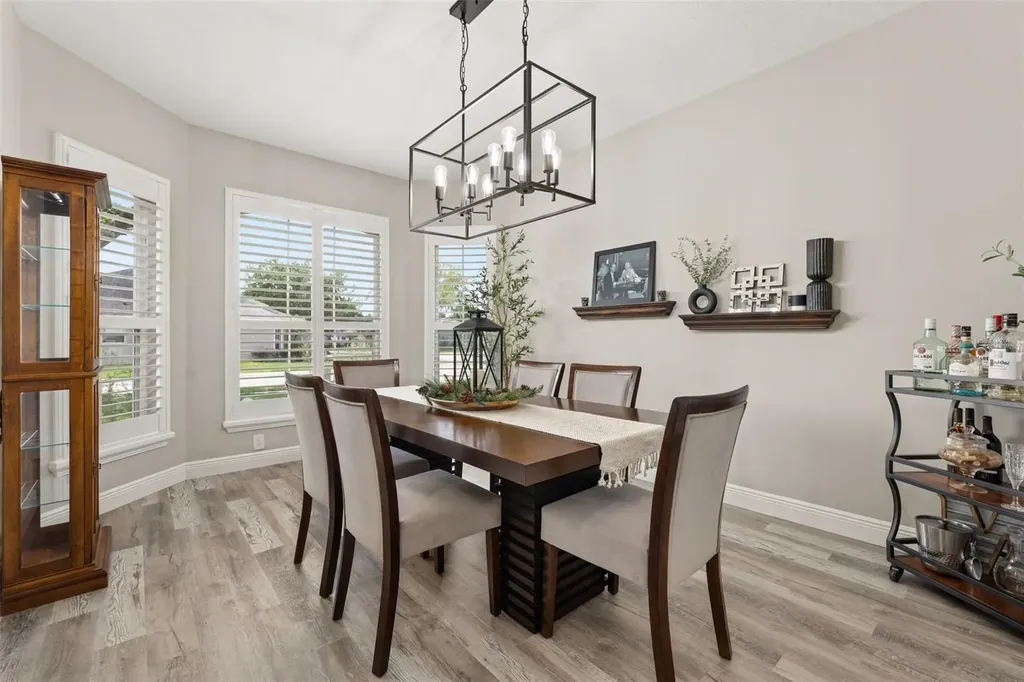 2752 Cypress Head Trail Oviedo FL 32765