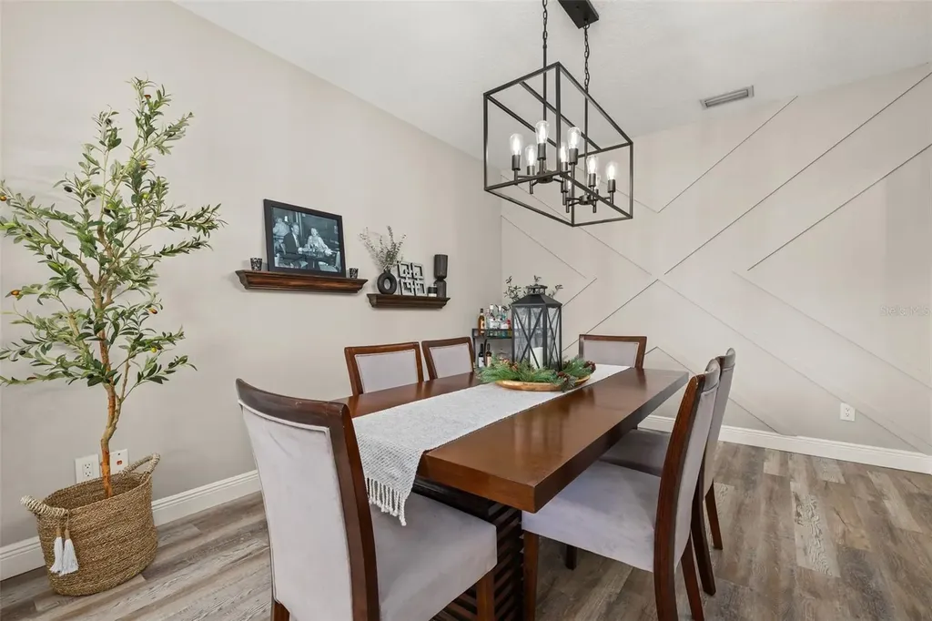 2752 Cypress Head Trail Oviedo FL 32765